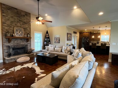 Living Rm pic 2