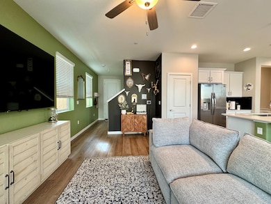 609 Josephine Ave, Madera, CA 93636 - photo 5