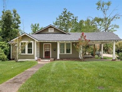 649 8th St, Lake Charles, LA 70601 - photo 2