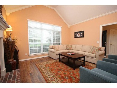 507 SW Duke Ave, Bentonville, AR 72712 - photo 6