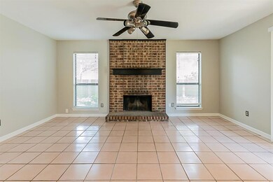 2232 Sequoia Ln, Bedford, TX 76021 - photo 5