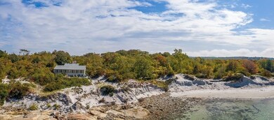 155 Wingaersheek Rd, Gloucester, MA 01930 - photo 7