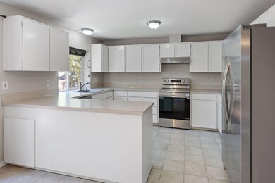 2092 Wells Acres