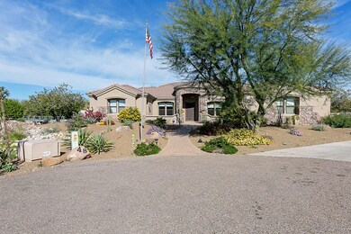 48 E Irvine Rd_Exterior-1