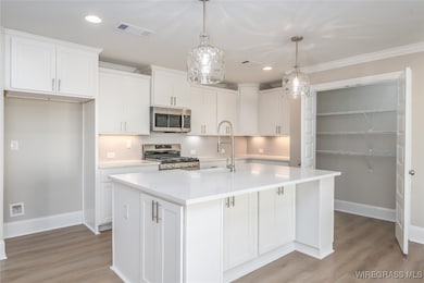 207 Zinnia Ln, Dothan, AL 36305 - photo 5