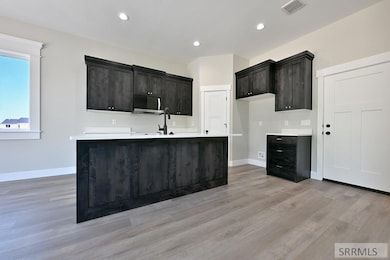 4937 Big River Rd, Iona, ID 83401 - photo 4