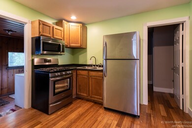 838 34th st (7 of 22)