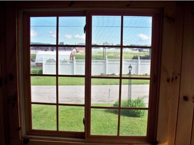 18 Dana Ave, Rutland, VT 05701 - photo 6