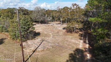 11925 Roberts Chapel Rd, Moss Point, MS 39562 - photo 7