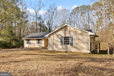 218 Matlock Ln, Macon, GA 31210 - photo 4