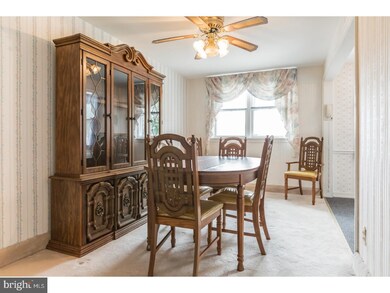 249 Westpark Ln, Clifton Heights, PA 19018 - photo 6