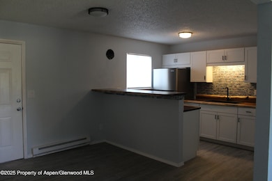 1322 E 7th St unit 3, Rifle, CO 81650 - photo 5