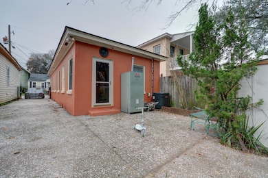 457 Race St (13 of 14)