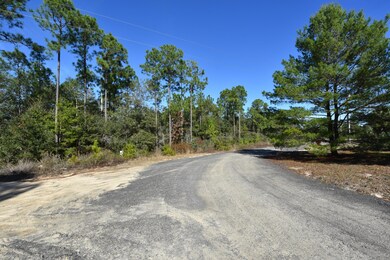 Dove Way 03
