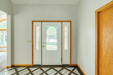 1856MontegoDr_00033