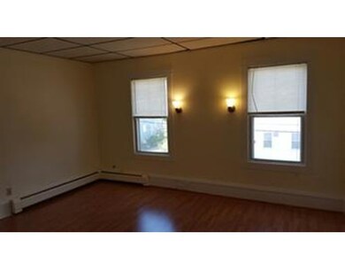 33 Union St unit 6, Taunton, MA 02780 - photo 3