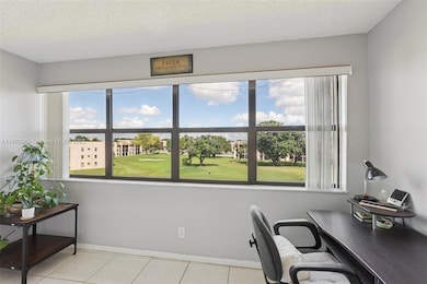 Bonus area with beautiful views