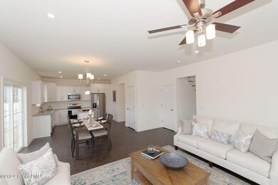 4 Livingroom 1
