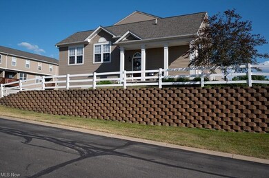 962 Croghan Way, Copley, OH 44321 - photo 2