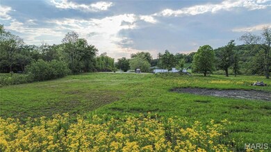 1218 N Park St, Hardin, IL 62047 - photo 5