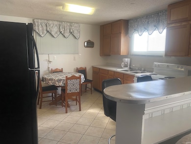 120 S Sam St, Dunkirk, IN 47336 - photo 5