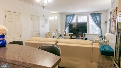 21915 Weeping Willow Ln, Lexington Park, MD 20653 - photo 7