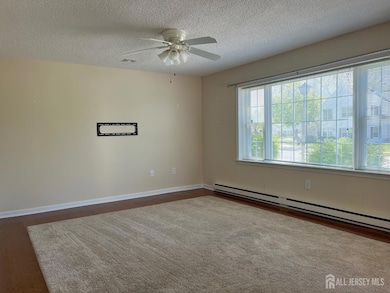 333 Newport Way unit C, Monroe Township, NJ 08831 - photo 3