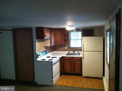 161 Eden Rd, Quarryville, PA 17566 - photo 5