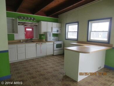 3095 Wooster Dr, Bryans Road, MD 20616 - photo 6