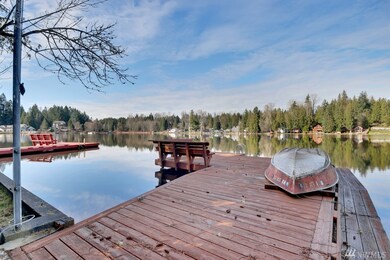 32308 Benbow Dr E, Graham, WA 98338 - photo 3