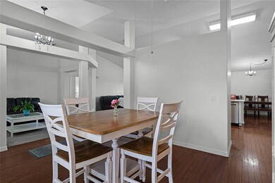 13020 Calabay Ct, Clermont, FL 34711 - photo 5