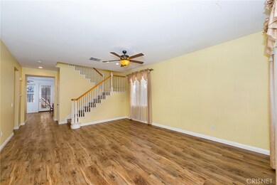 26835 Northbrooke Ln, Valencia, CA 91355 - photo 3