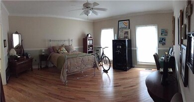 41 Francis Ct, Manchester, TN 37355 - photo 6