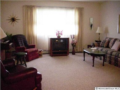 132 Rodhos St, Toms River, NJ 08757 - photo 3