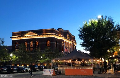 1810 Lancaster St, Baltimore, MD 21231 - photo 6