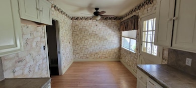 945 S Clovis Ave unit H, Fresno, CA 93727 - photo 7