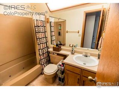 2867 Sundown Ln unit 206, Boulder, CO 80303 - photo 4