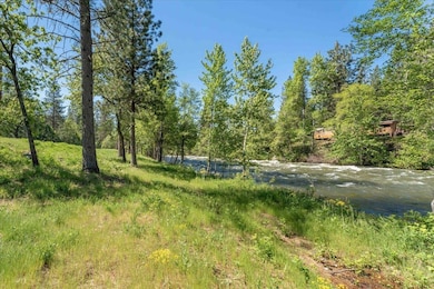 941 S 1st St, Dunsmuir, CA 96025 - photo 5