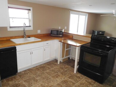 6 Dewey Dr, Topsham, ME 04086 - photo 4