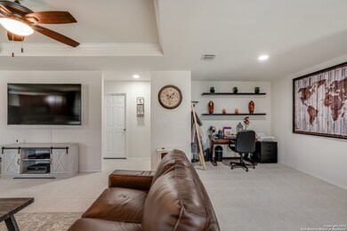 9819 Silver Mist Way, San Antonio, TX 78254 - photo 6