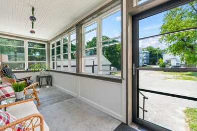 177 Oak St unit R, Lewiston, ME 04240 - photo 7