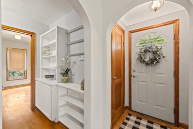 1240 Franklin St, Wisconsin Rapids, WI 54494 - photo 7