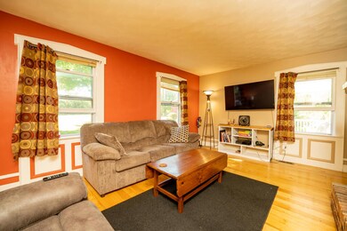 1116 n 6th st-7