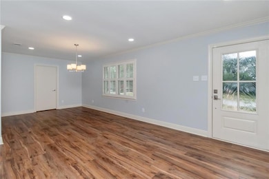 5001 Spring Park Dr S, Mobile, AL 36608 - photo 3