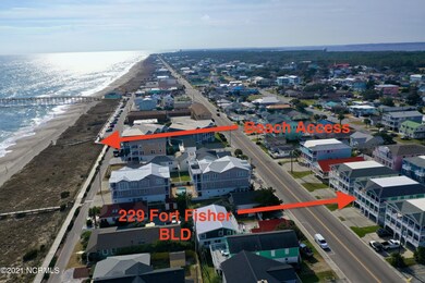 229 FF Blvd Unit A