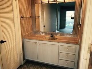 1950 NE Indian River Dr unit 304, Jensen Beach, FL 34957 - photo 7