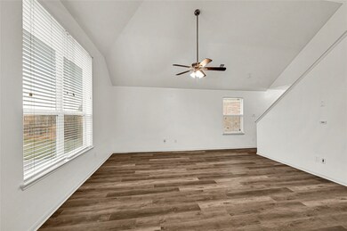 11242 Valley Kings Dr, Houston, TX 77089 - photo 7