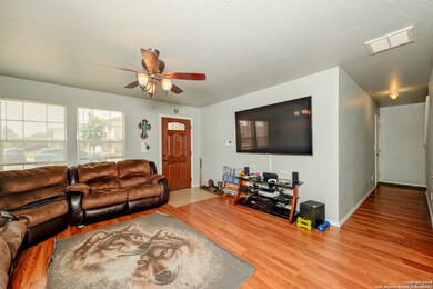 9122 Dublin Heights, San Antonio, TX 78254 - photo 2