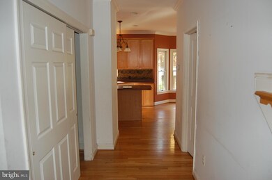 311 Mckay Rd, Stevensville, MD 21666 - photo 2