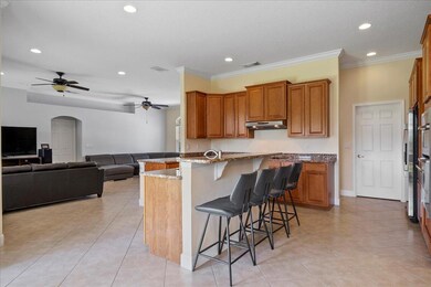 3366 SW Savona Blvd, Port Saint Lucie, FL 34953 - photo 4